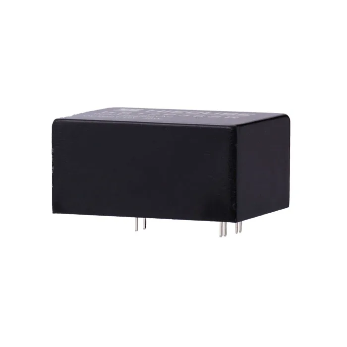 2 шт. 15V2. 4A мощность модуль 220 В до 15 в ACDC импульсный источник питания HS15P36SR