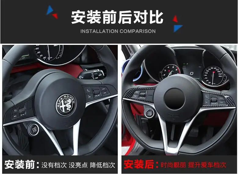 QQ20180329023411