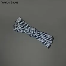 Wellace 125cm/49 Wellace 125cm/49