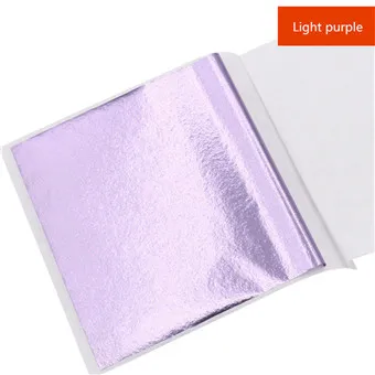 10477250477_1291317412