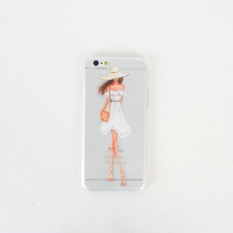 phone case07