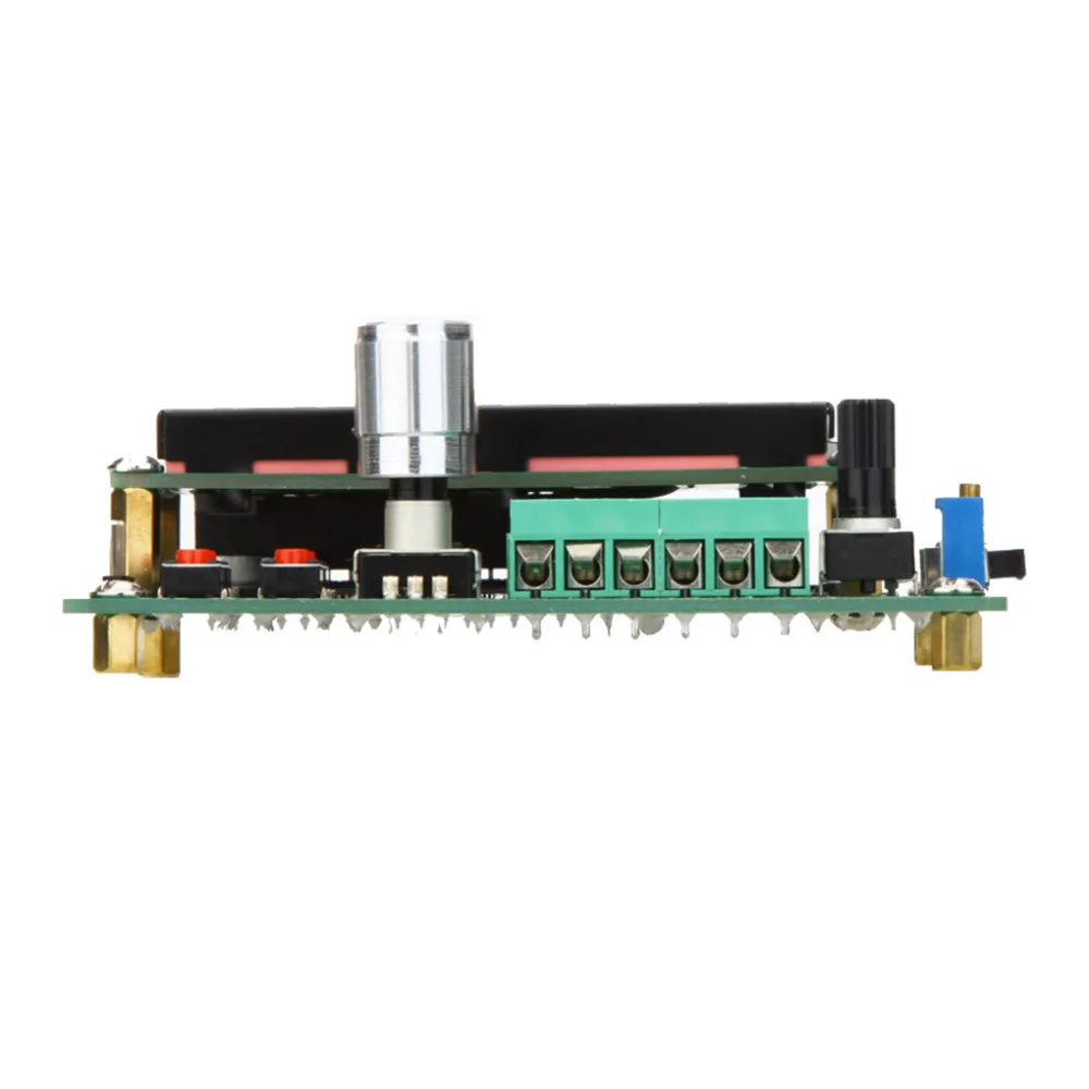 GJ0895-02B-X4