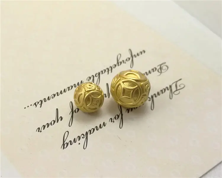 3d-silver-beads009g
