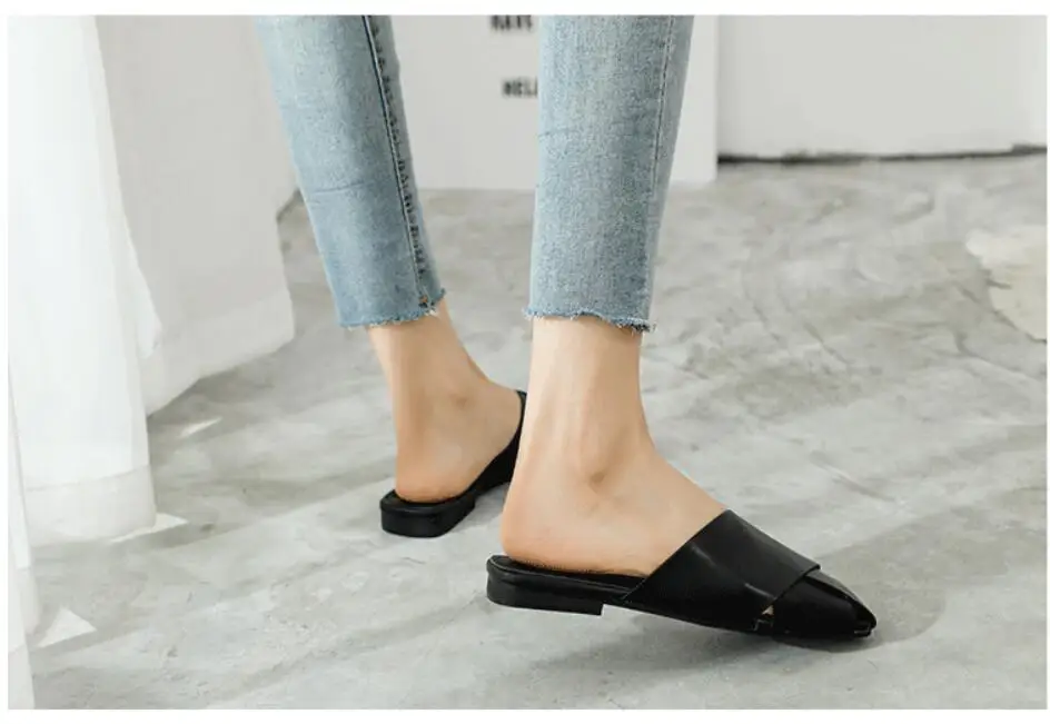 QQ20190422102554