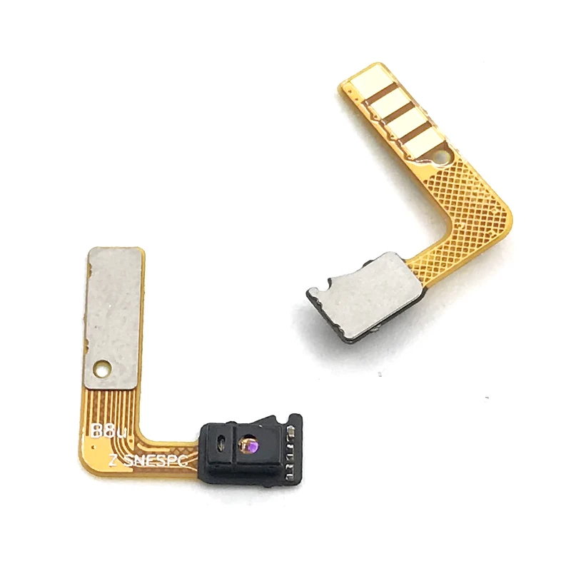 

New Ambient light sensor For Huawei P Smart Proximity Light Sensor Flex Cable Module Flex Cable Replacement