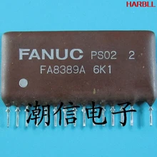 5 шт. FA8389A FA8389