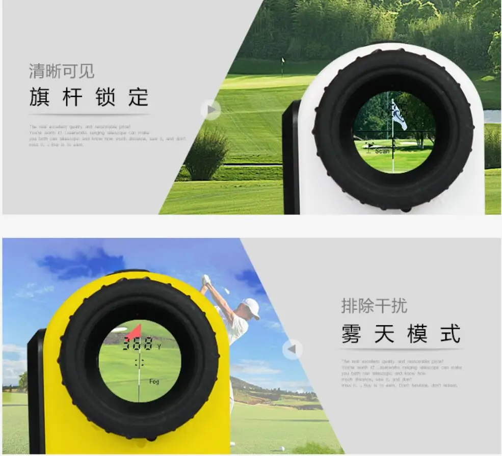 QQ20170330114119