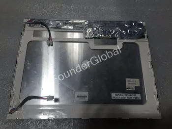 

Original 100% Tested LQ150X1LW72 15.0" a-Si TFT-LCD Panel 1024(RGB)*768 (XGA) 6 months warranty