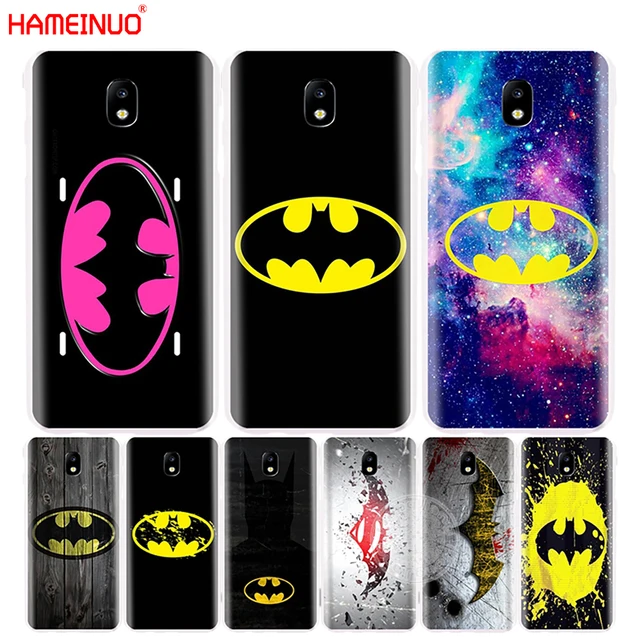 custodia j7 2017 samsung batman custodia j7 2017 samsung batman