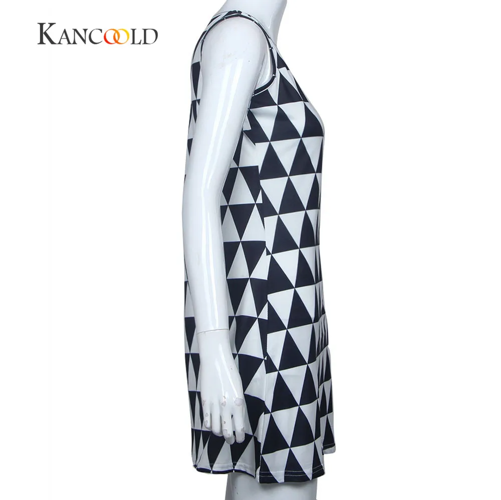 LXL60330002_20160330015925474