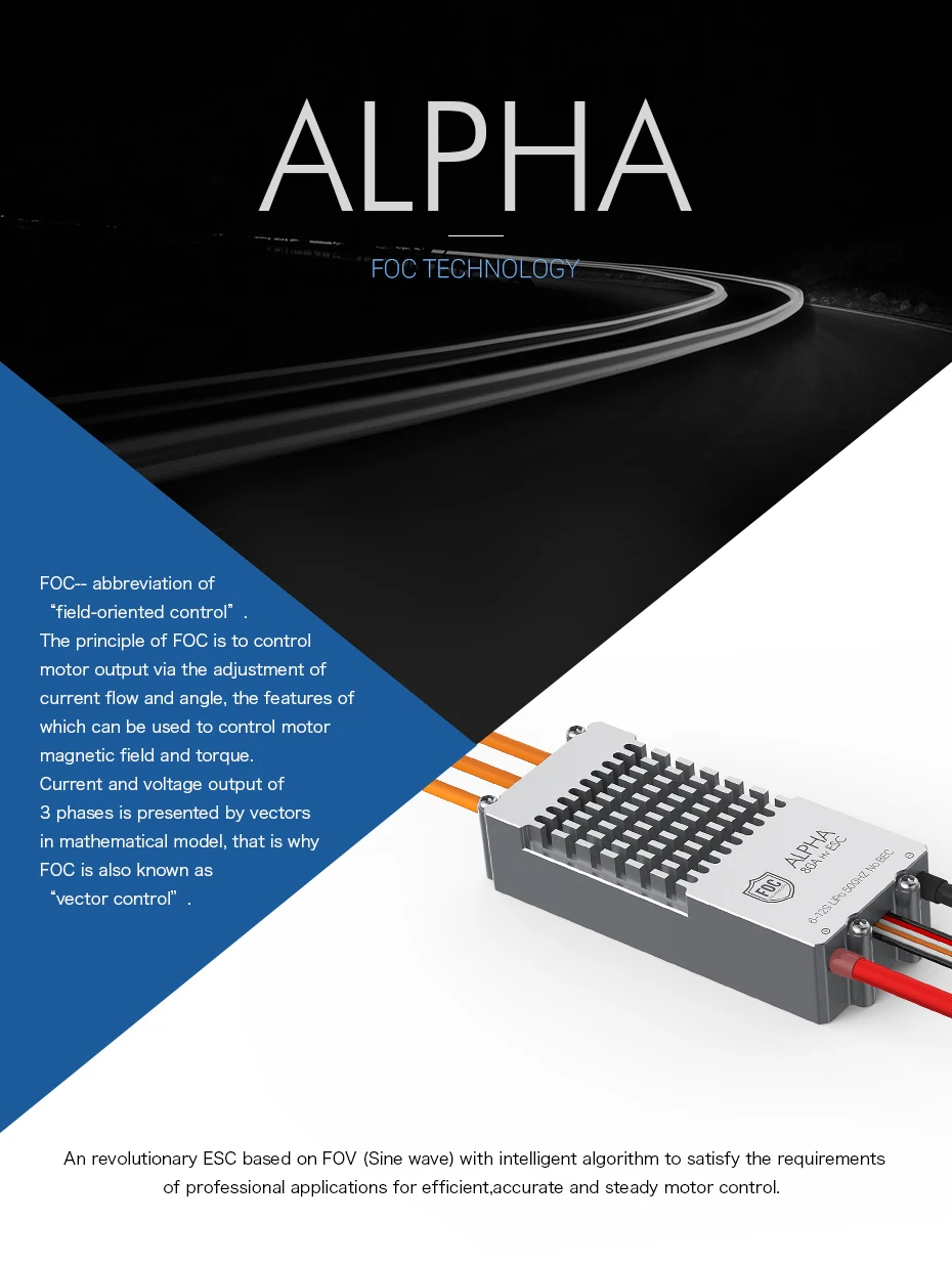 ALPHA-80A-HV-_01