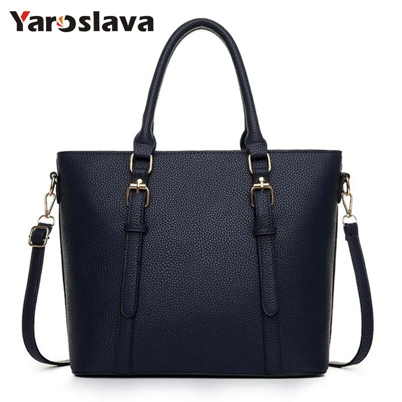 2019 2019 جديد المرأة PU حقائب يد جلدية السيدات حقيبة كبيرة مفتوحة من أعلى الإناث مربع حقائب كتف Bolsas كيس الأزياء Crossbody حقيبة LL794 2019 2019 جديد المرأة PU حقائب يد جلدية السيدات حقيبة كبيرة مفتوحة من أعلى الإناث مربع حقائب كتف Bolsas كيس الأزياء Crossbody حقيبة LL794