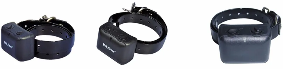 Rechargeable_Dog_Bark_Collar_