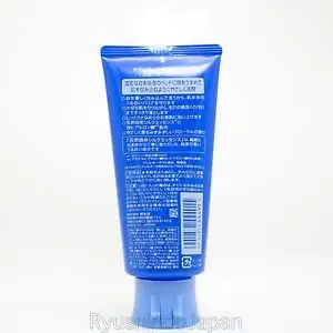 s-l300 (1)