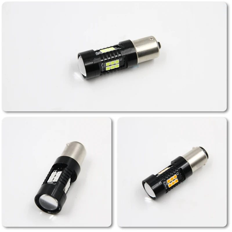 800 Led-2