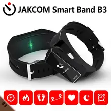 Jakcom B3 Smart Band горячая Распродажа В повязки, как разной сложности note 3 pro pulseira celular спортивный чехол для телефона Бег
