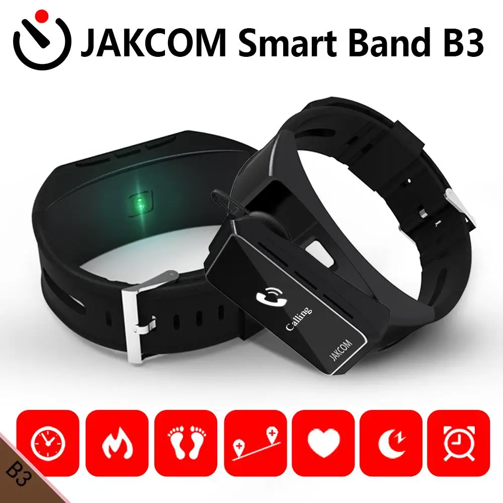 Jakcom B3 الذكية الفرقة حار بيع في شارات كما infinix ملاحظة 3 برو pulseira celular الرياضة جراب هاتف تشغيل Jakcom B3 الذكية الفرقة حار بيع في شارات كما infinix ملاحظة 3 برو pulseira celular الرياضة جراب هاتف تشغيل