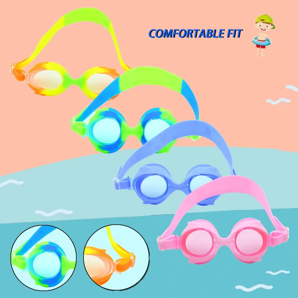 1 - WLF90510148_0605091693119124350