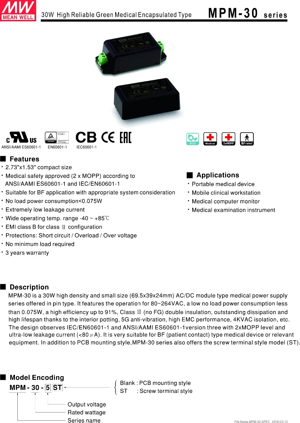 MPM-30-spec-1