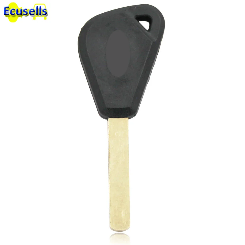 

Transponder blank key case shell for Subaru Impreza Forester Impreza Legacy Outback WRX Tribeca