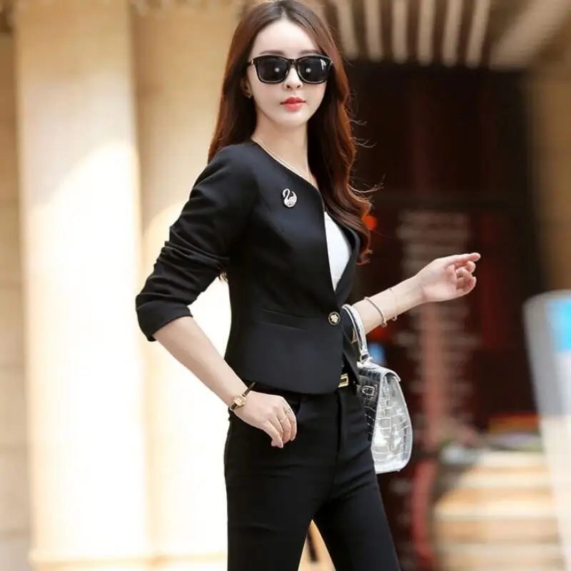 QQ20180504225717