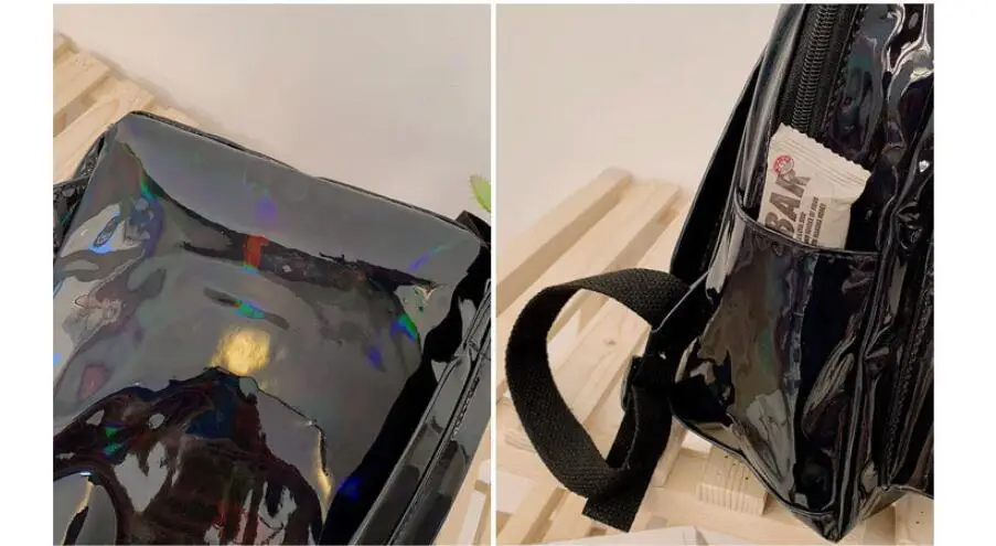 QQ20190316135800