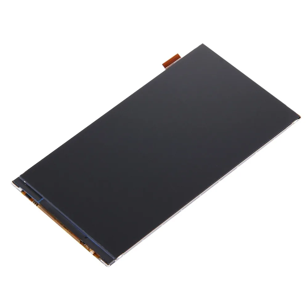 SP9900_3