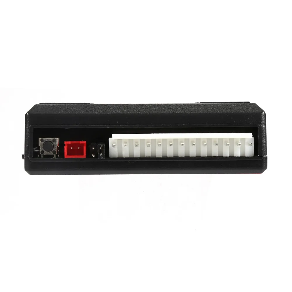 CV142851B-4