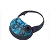 Pet Products