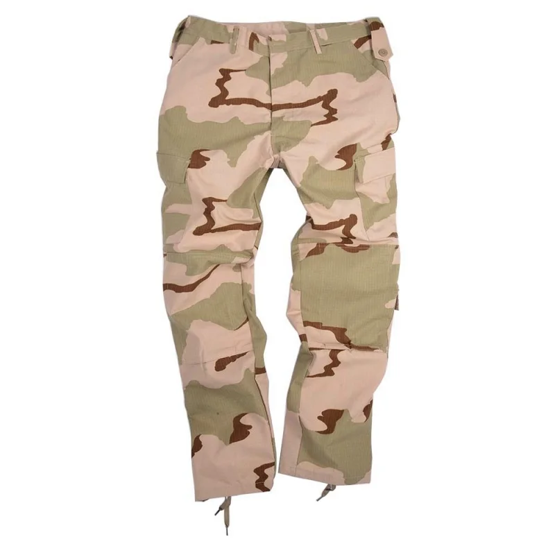 BDU-3C4
