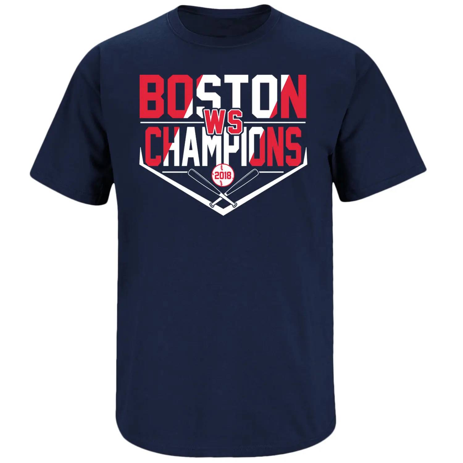 

2018 World Series Champions Mookie Betts Benintendi Bradley Jr. t-shirt for boston fans gift t shirt 100% cotton