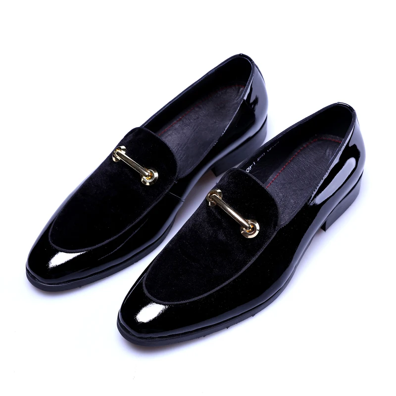 wedding shoes for men