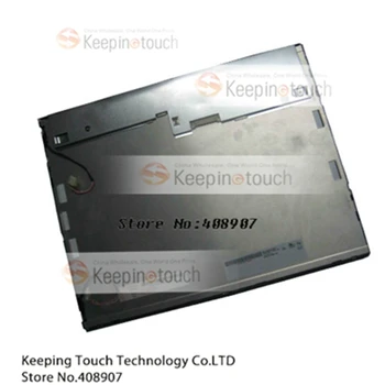 

15inch LCD Screen Display Panel For G150XG01 V0 G150XG01 V.0 G150XG03 V.0 G150XG03 V0