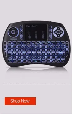 wireless-keyboard_07