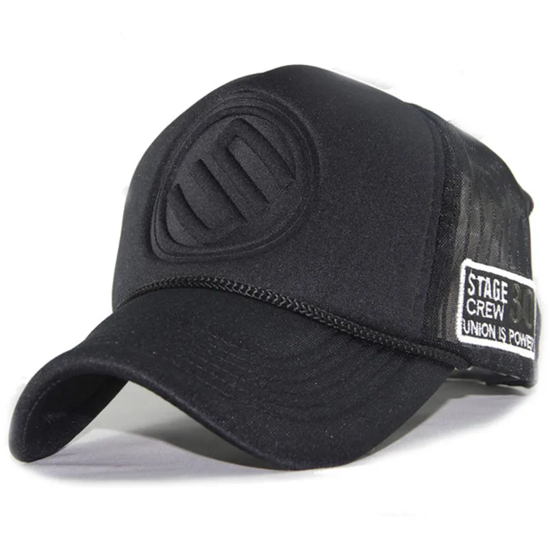 Sute-Net-cap-HatsUnisex-Acrylic-5-panels-Adjustable-Baseball-Cap-Summer-mesh-caps-Snapback-Baseball-Cap.jpg_640x640