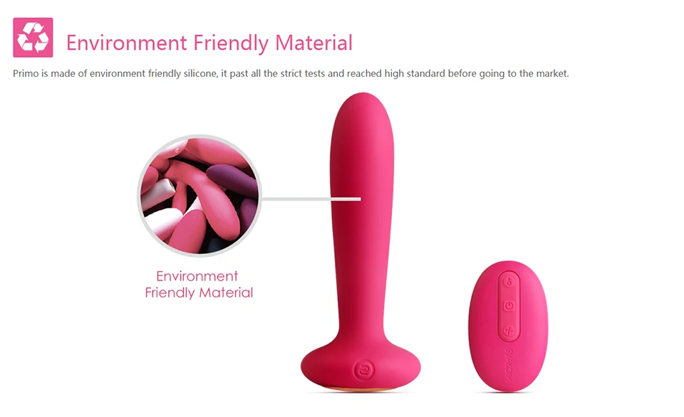 sex toys for men
