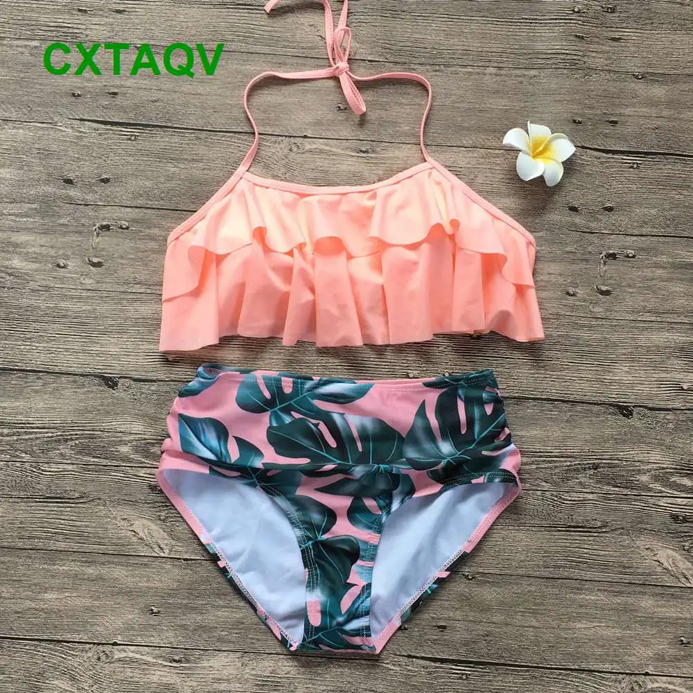 CXTAQV #3