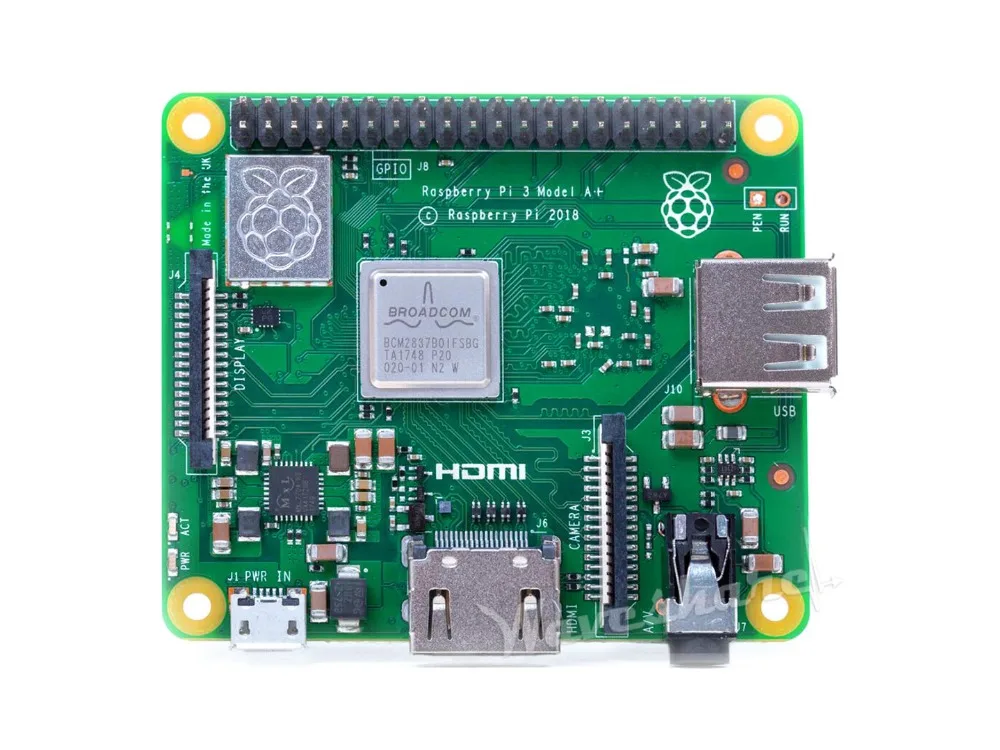 RPi3-A-Plus-1