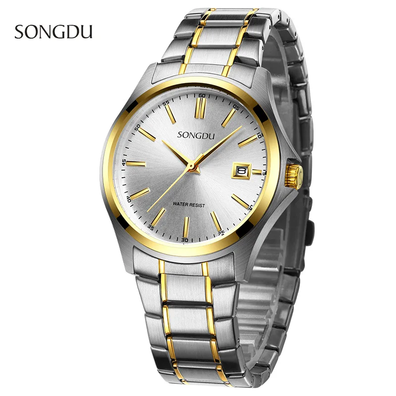 3857761433_232897694