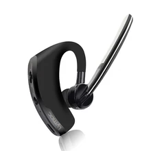 Легенда Bluetooth гарнитуры V8 Беспроводной громкой связи Наушники Bluetooth 4.0 стерео наушники для Samsung iPhone Xiaomi