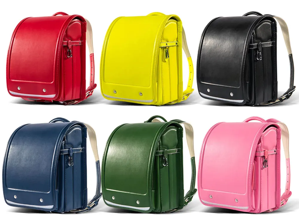 children backpacks