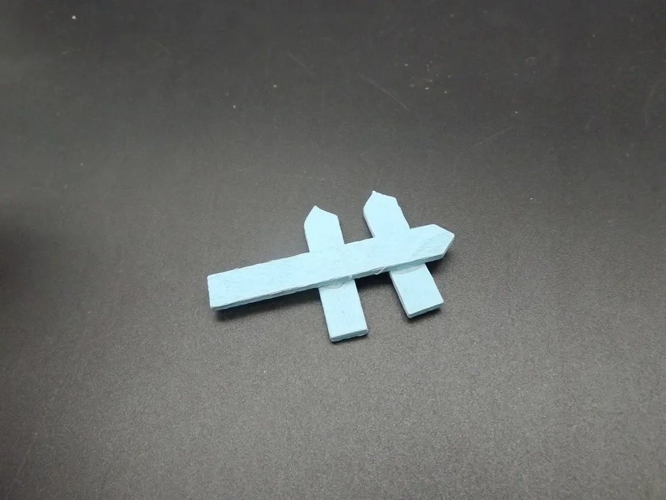 Tiny-MC025 (8)