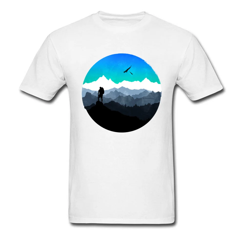 Everest_white
