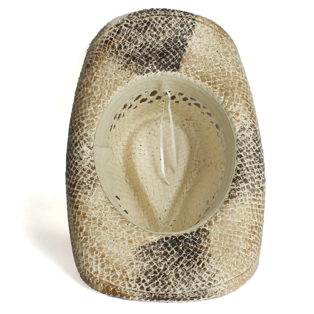 2019  ī캸 ,   ¤, ̾ غ극, ī   ĸ, ũ 56-58cm