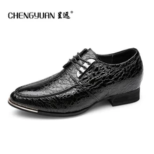 font b Mens b font leather font b shoes b font business point toe black