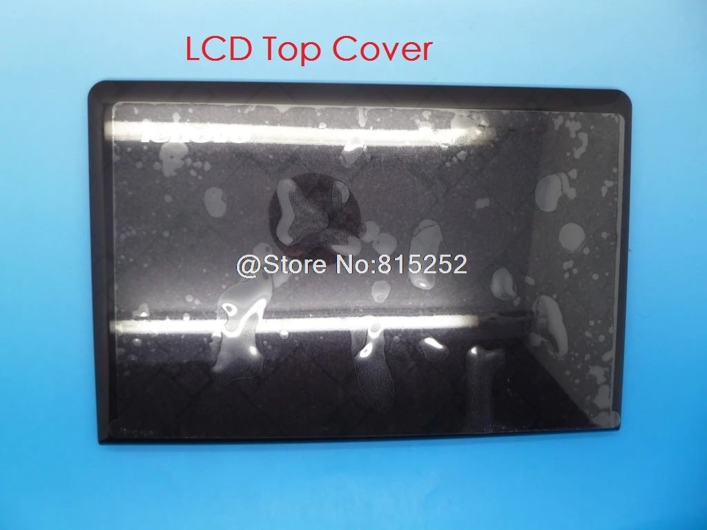 Ноутбук lcd верхняя крышка для lenovo S205 S205S 31050787 60.4mn08012 передняя рамка 60.4mn03 001 Упор для рук нижний чехол 31049237 Новинка