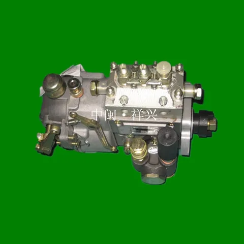 Snelle verzending 3I202 31202 3I202-70 31202-70 3I101 31101 3I101-70 injectie Pomp dieselmotor 395A 395AD watergekoelde motor