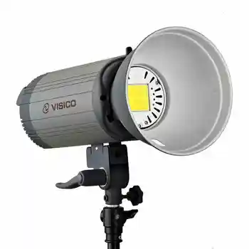 

LED100T light supplement, children's photo monitor, regular lighting, video, sun light, micro film CD50