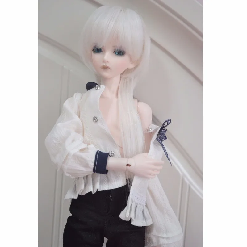 eyeball for bjd doll 04