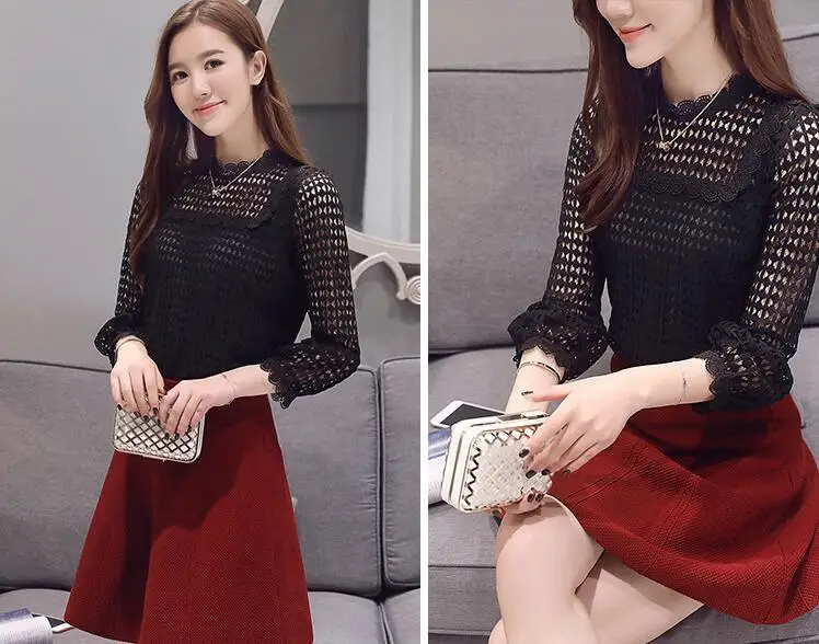 QQ20171221152605